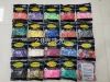 New pearlescent glossy latex festival birthday party decoration for boys, girls and adults balloons Specification image